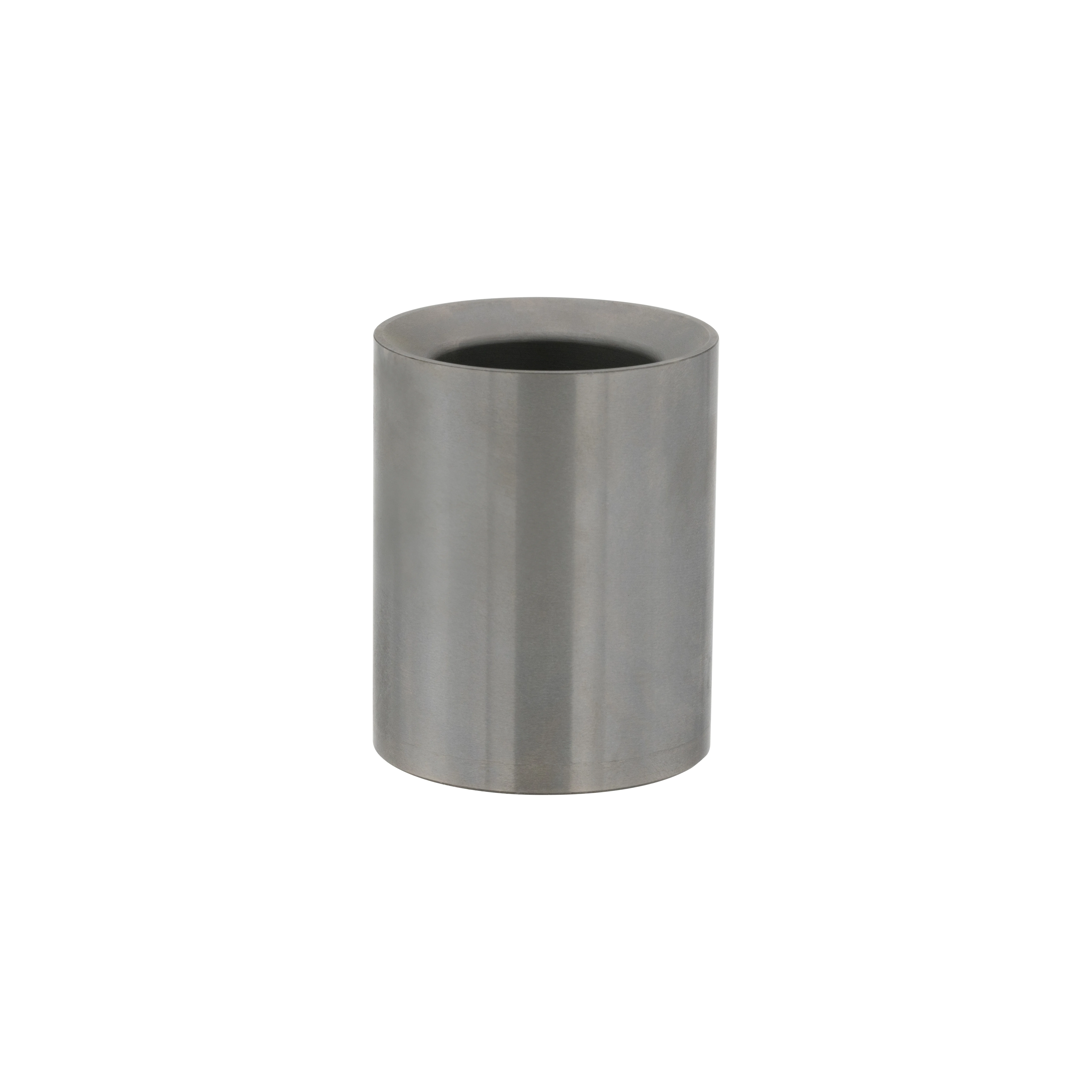 085 256 38 Spare Parts — Sandvik / Tamrock | Fast Delivery from Turkey